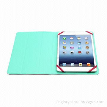 PU Leather Universal Case for 7-10-inch Tablet